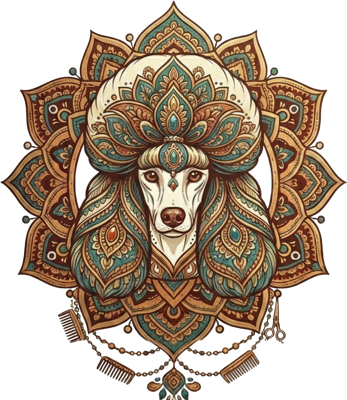 Dogs Style
